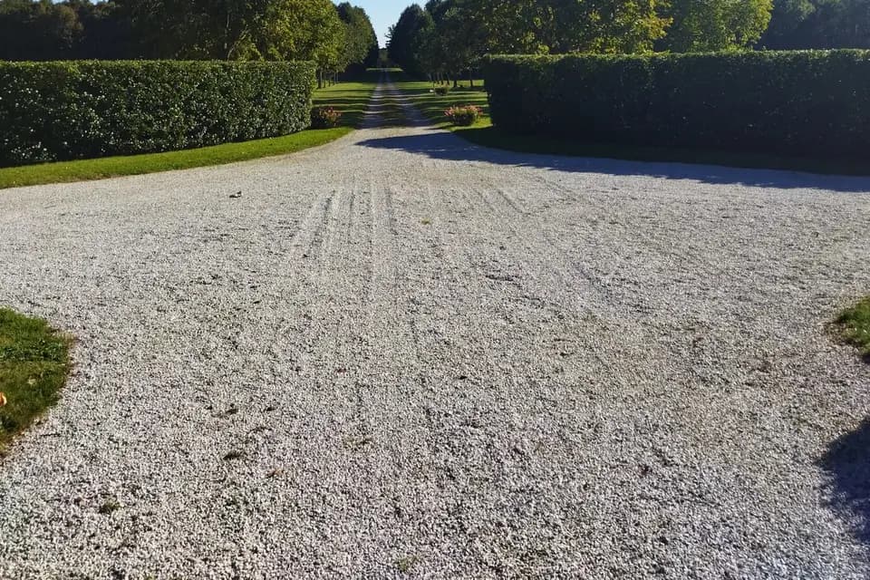 Château de Bois Doublé — photo 3