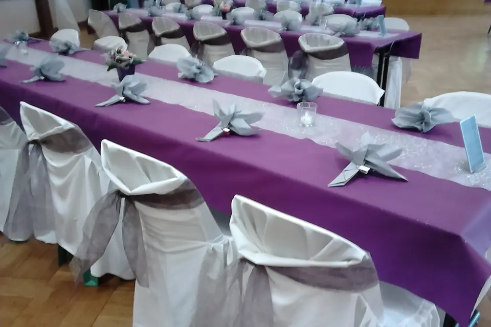 Le Jour J en Vendée — photo 6