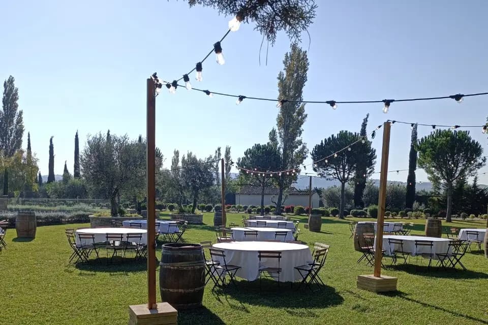 Le coin des supporters — photo 3