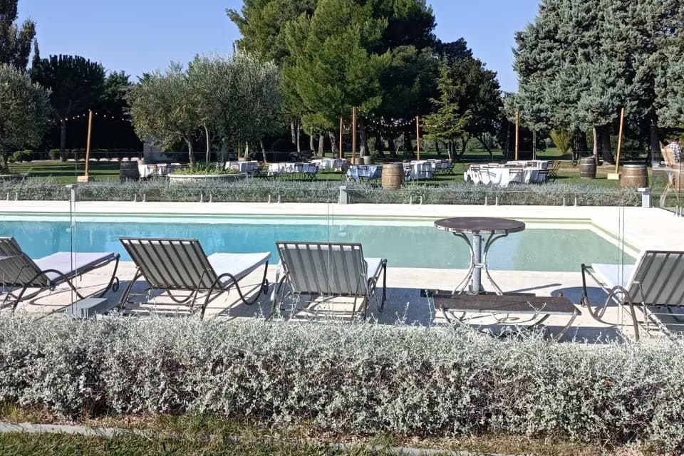 Le coin des supporters — photo 1