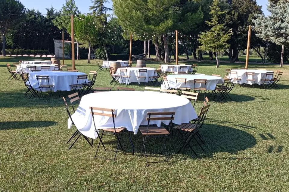 Le coin des supporters — photo 2