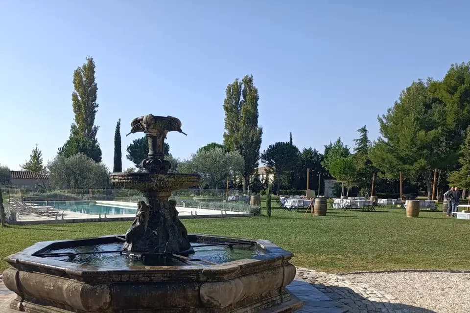 Le coin des supporters — photo 5