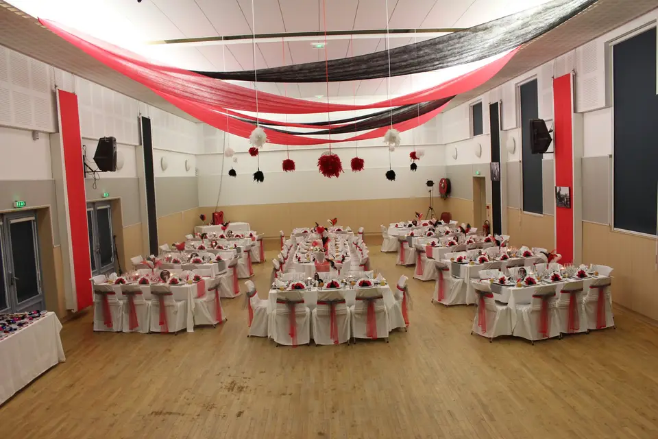 Le Jour J en Vendée — photo 4