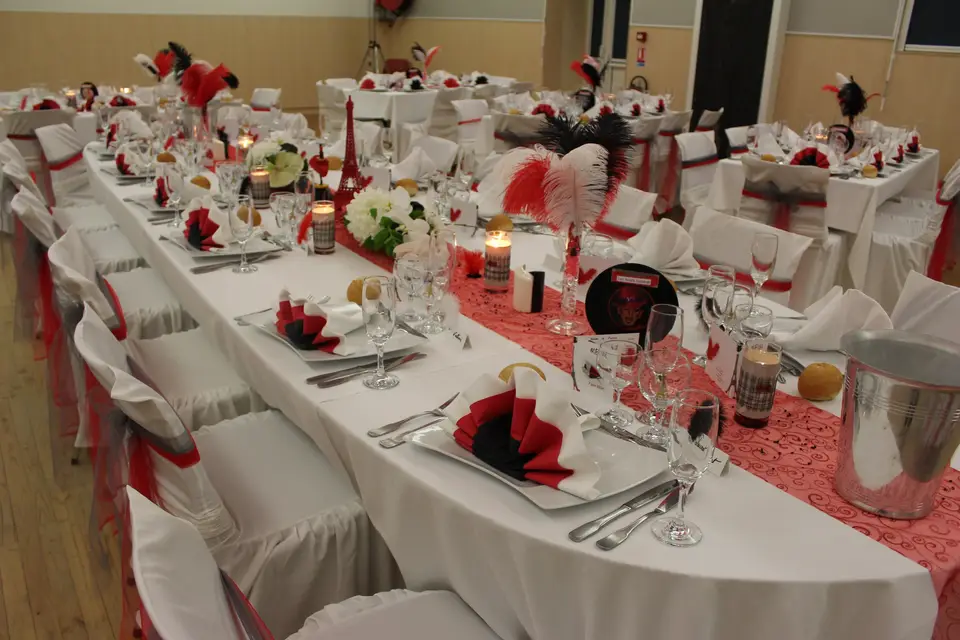 Le Jour J en Vendée — photo 8