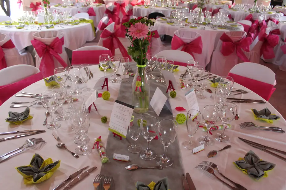 Le Jour J en Vendée — photo 1