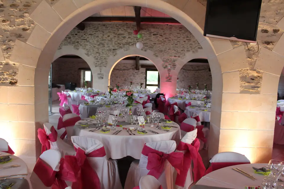 Le Jour J en Vendée — photo 5