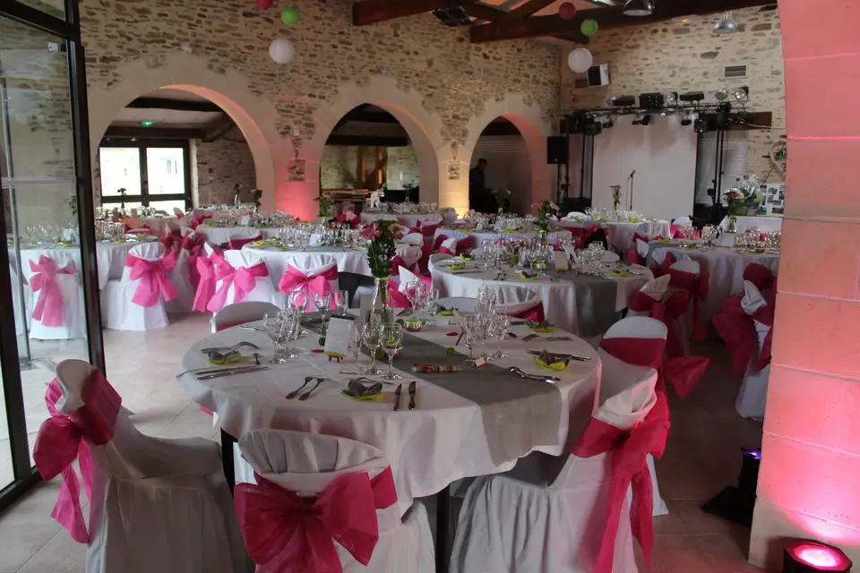 Le Jour J en Vendée — photo 7