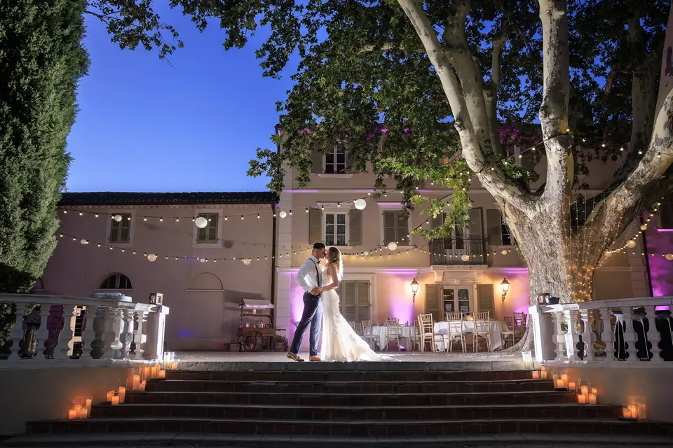 Ralph Richir — photo 5