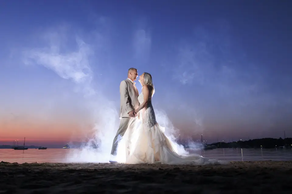 Ralph Richir — photo 1