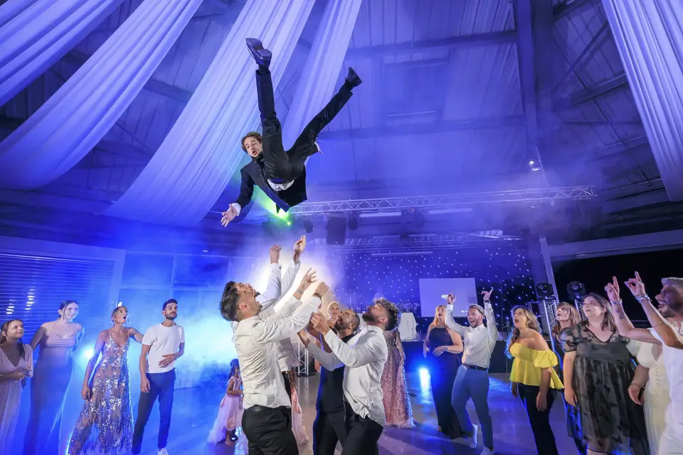 Ralph Richir — photo 6