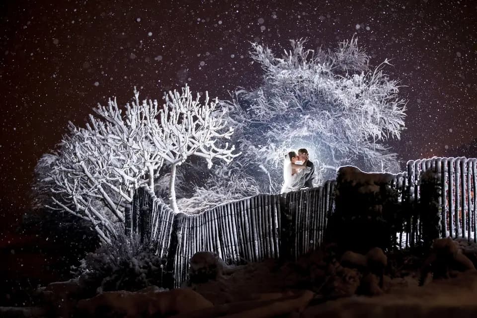 Ralph Richir — photo 2