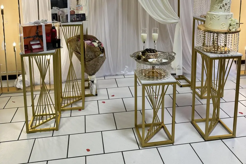 Lilou Event’s — photo 7