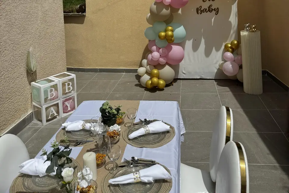 Lilou Event’s — photo 6