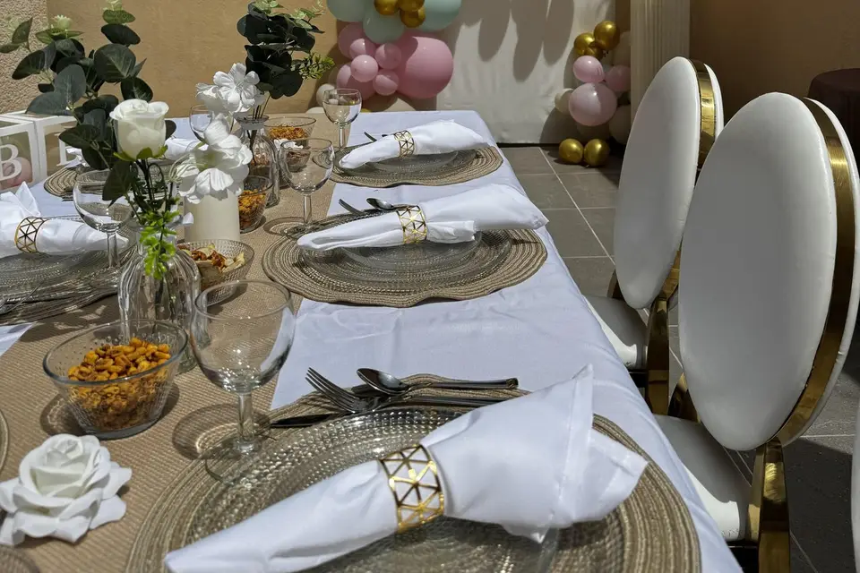 Lilou Event’s — photo 5