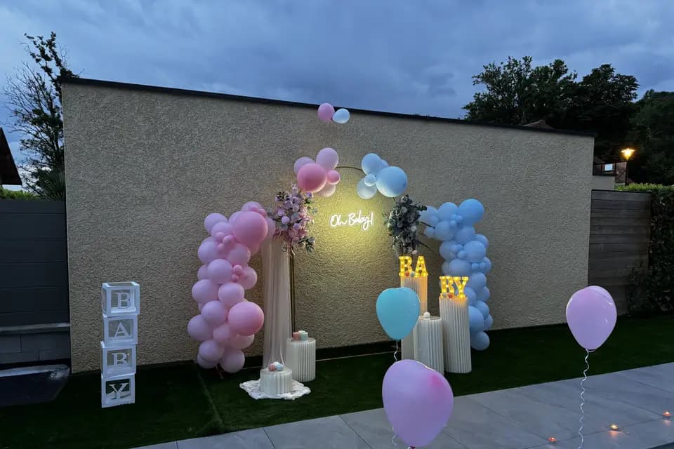 Lilou Event’s — photo 2