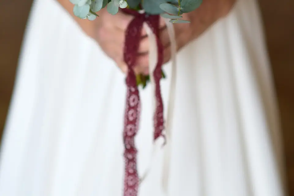 Ultra Violette — photo 6