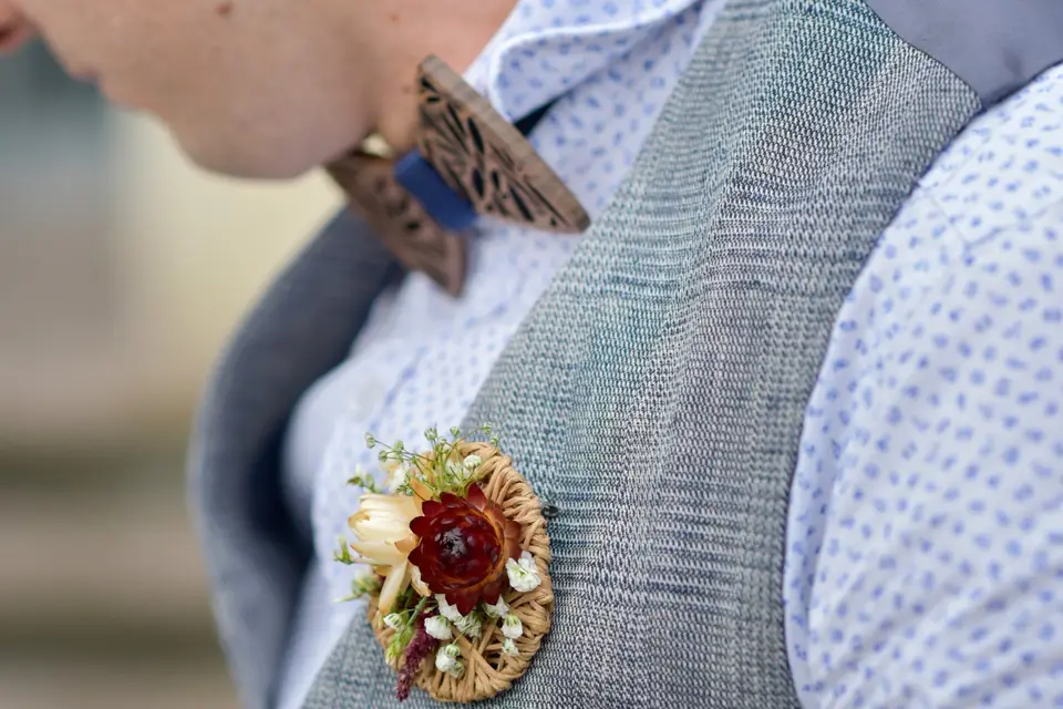 Ultra Violette — photo 7