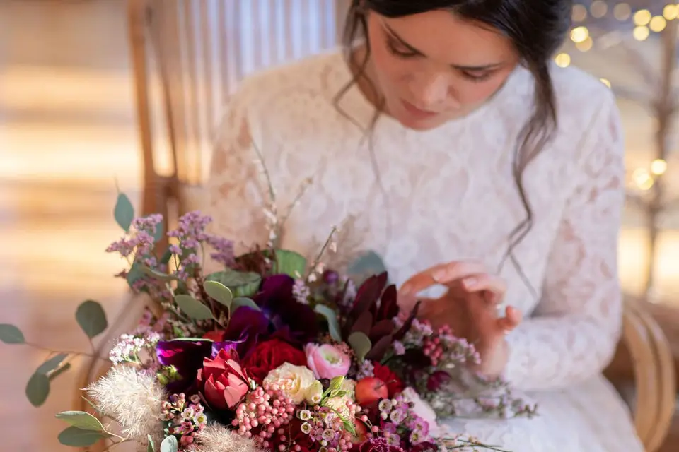 Ultra Violette — photo 1