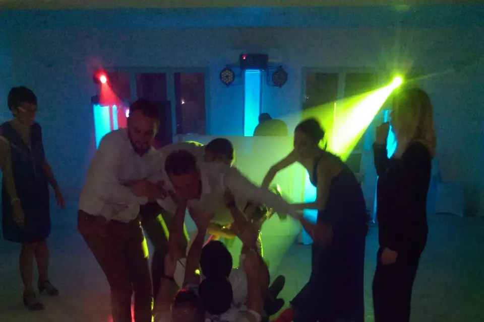 Dancemusic82 — photo 3