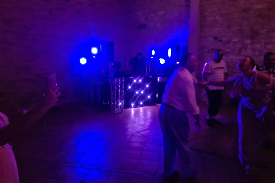 Dancemusic82 — photo 2