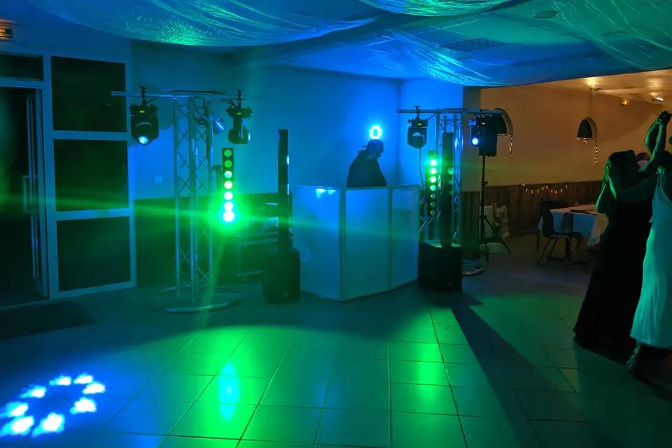 Dancemusic82 — photo 1