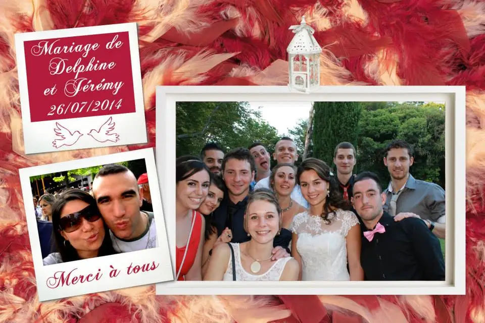 So-Click Photo — photo 5