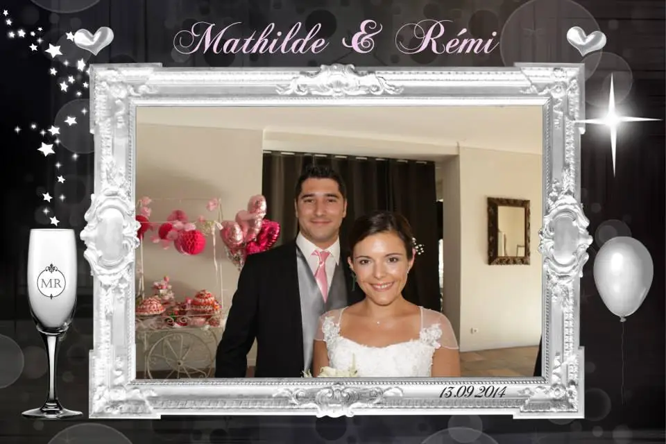 So-Click Photo — photo 3