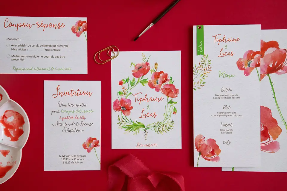 Mimosa Chroma — photo 2