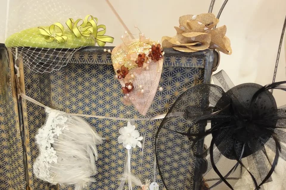 A.lise Création — photo 8