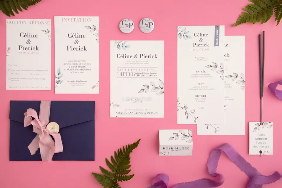 Mimosa Chroma — photo 4