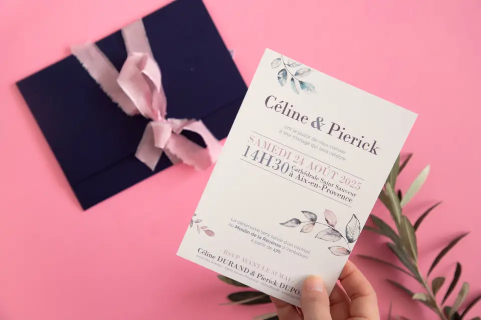 Mimosa Chroma — photo 3