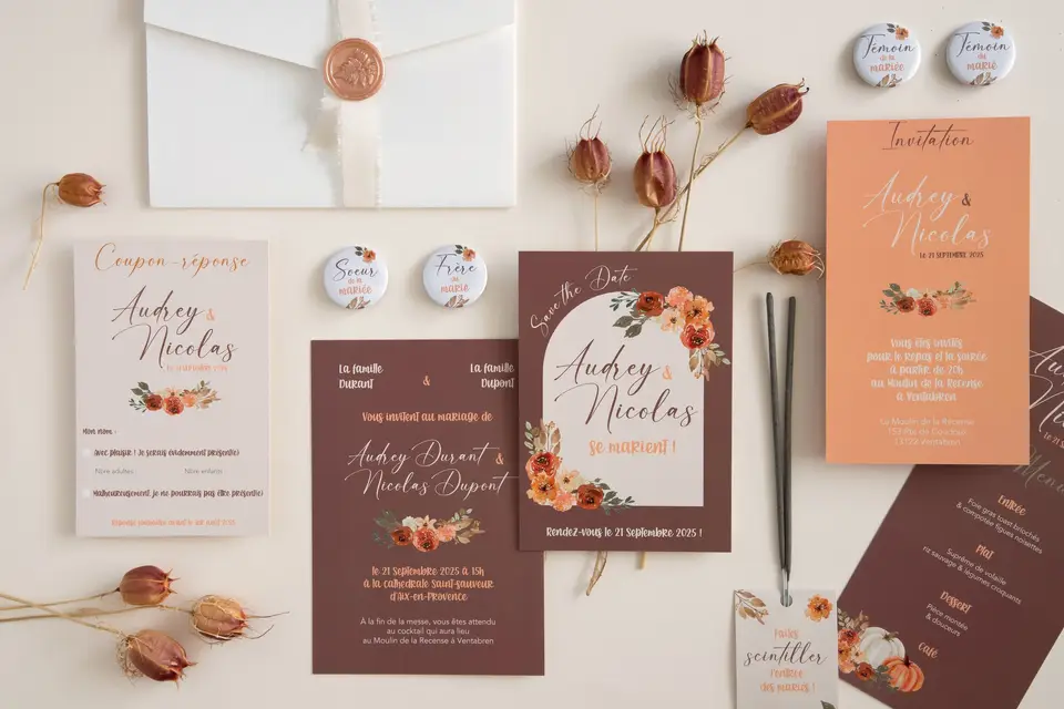 Mimosa Chroma — photo 8