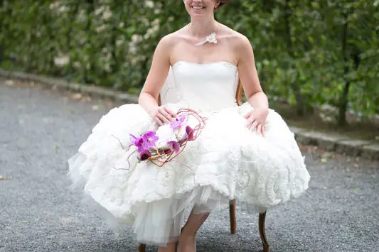 A.lise Création — photo 4