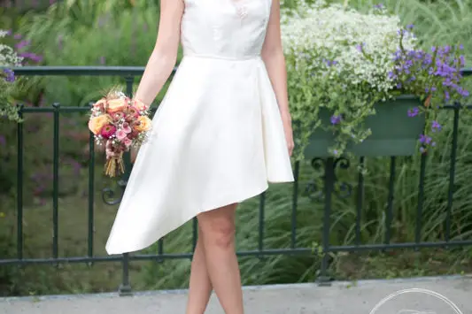 A.lise Création — photo 6