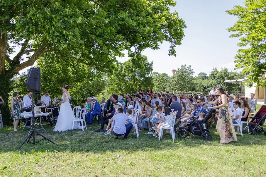 Domaine d'en Pégéni — photo 3