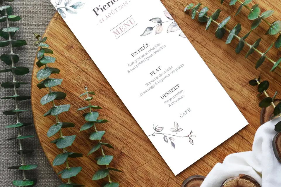 Mimosa Chroma — photo 7