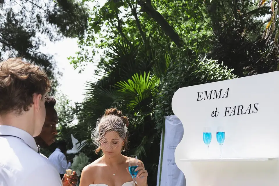 Ma Jolie Journée — photo 6