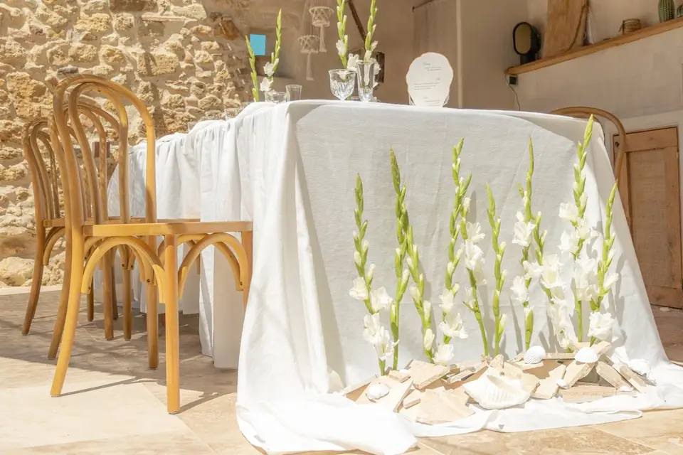 Ma Jolie Journée — photo 3