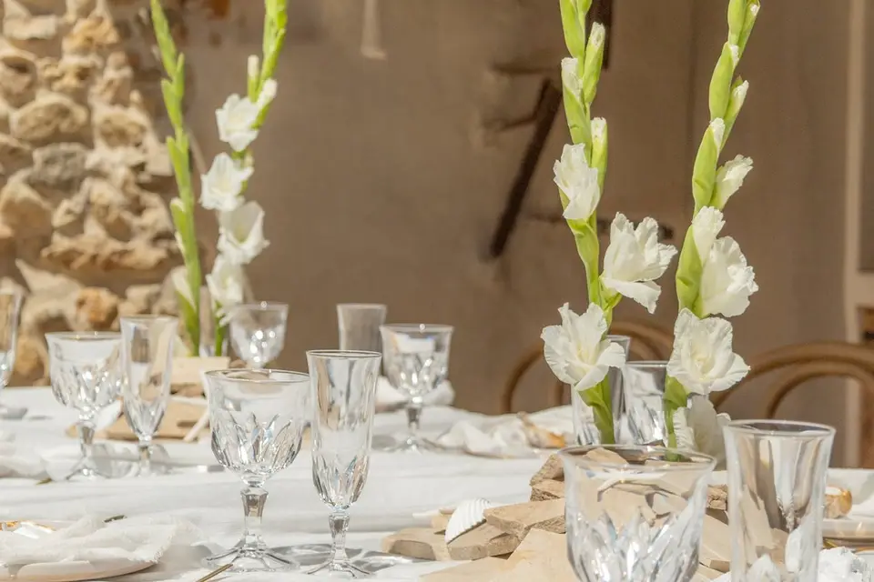 Ma Jolie Journée — photo 5