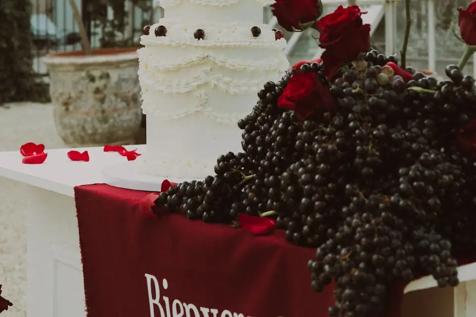 Ma Jolie Journée — photo 1