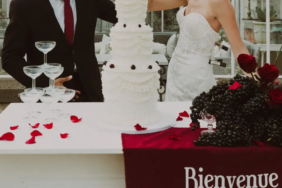 Ma Jolie Journée — photo 7