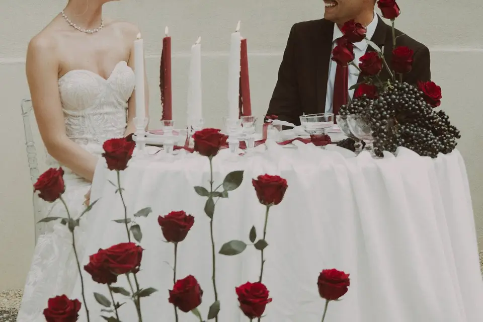 Ma Jolie Journée — photo 4