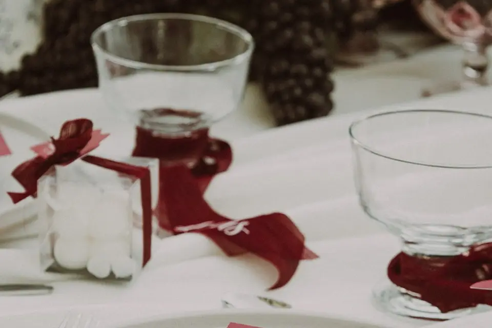 Ma Jolie Journée — photo 2