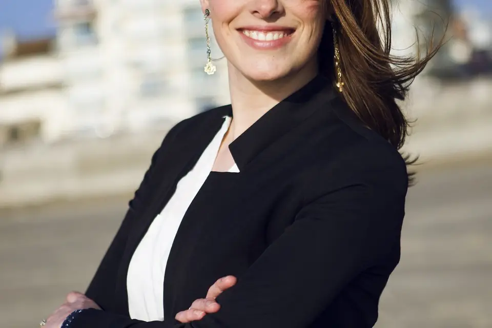 Lore Thélu — photo 4