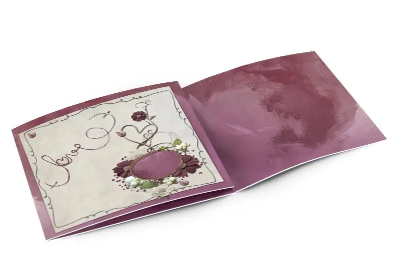 1001Cartes — photo 6