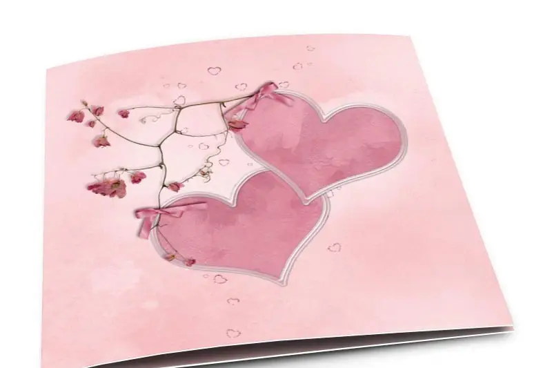 1001Cartes — photo 2