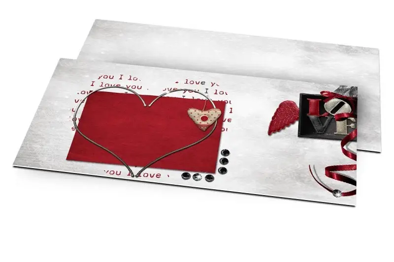 1001Cartes — photo 1