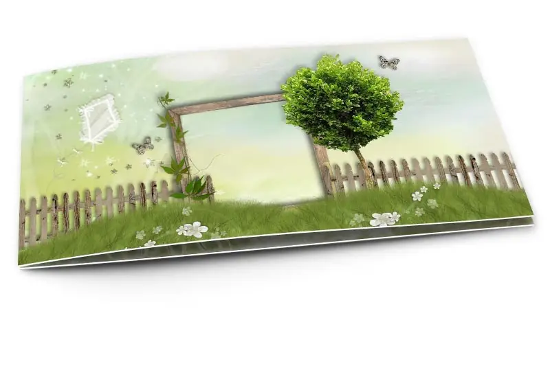 1001Cartes — photo 3