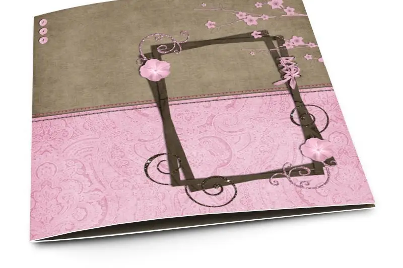 1001Cartes — photo 4