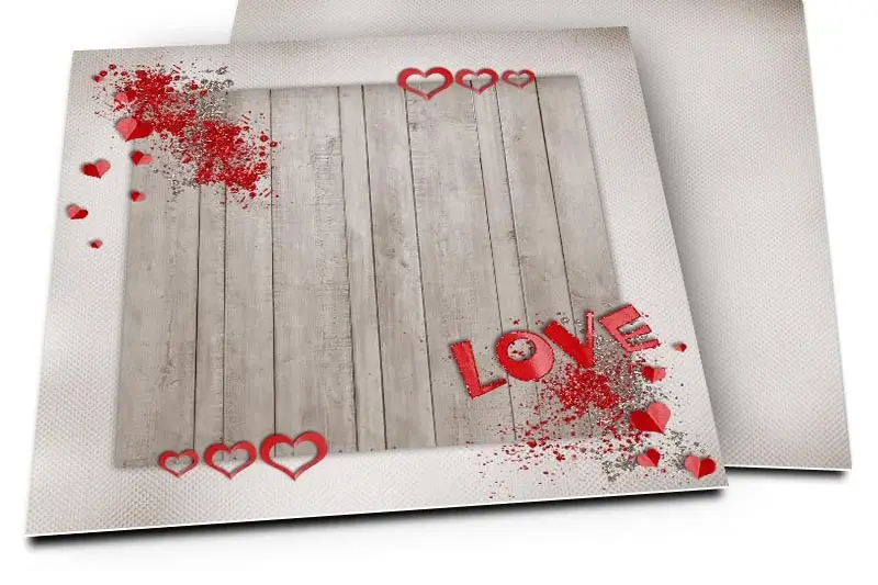 1001Cartes — photo 8